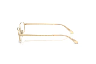Sidevisning Ralph Lauren RL5140 (9116)