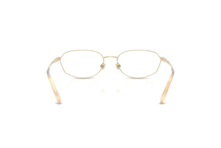 Bagside Ralph Lauren RL5140 (9116)