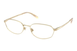 Forfra Ralph Lauren RL5140 (9116)