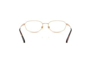 Bagside Ralph Lauren RL5140 (9153)