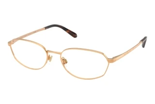 Forfra Ralph Lauren RL5140 (9153)