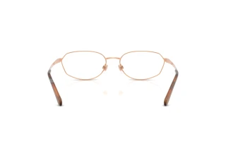 Bagside Ralph Lauren RL5140 (9329)