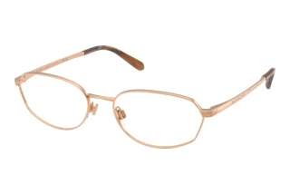 Forfra Ralph Lauren RL5140 (9329)