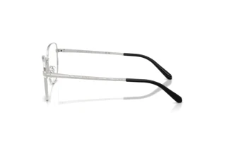 Sidevisning Ralph Lauren RL5141 (9001)