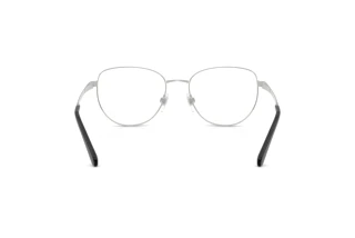 Bagside Ralph Lauren RL5141 (9001)
