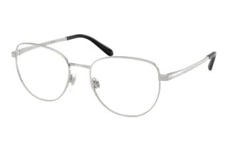 Forfra Ralph Lauren RL5141 (9001)