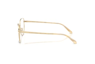 Sidevisning Ralph Lauren RL5141 (9116)