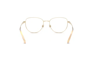 Bagside Ralph Lauren RL5141 (9116)