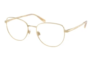 Forfra Ralph Lauren RL5141 (9116)