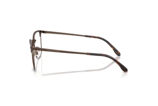 Sidevisning Ralph Lauren RL5142 (9360)