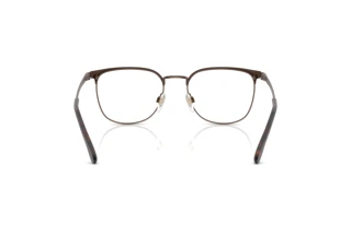 Bagside Ralph Lauren RL5142 (9360)