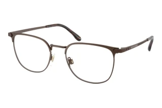 Forfra Ralph Lauren RL5142 (9360)