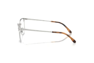 Sidevisning Ralph Lauren RL5142 (9466)