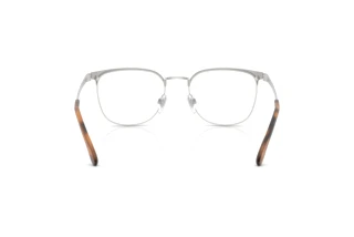 Bagside Ralph Lauren RL5142 (9466)