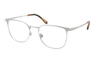 Forfra Ralph Lauren RL5142 (9466)