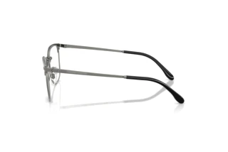 Sidevisning Ralph Lauren RL5142 (9479)