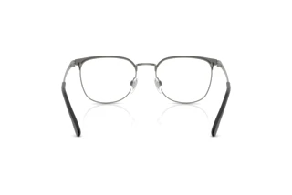 Bagside Ralph Lauren RL5142 (9479)