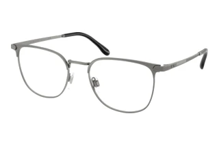 Forfra Ralph Lauren RL5142 (9479)