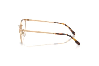 Sidevisning Ralph Lauren RL5142 (9487)