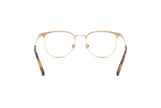 Bagside Ralph Lauren RL5142 (9487)