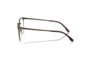 Sidevisning Ralph Lauren RL5142 (9494)