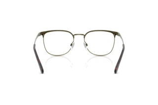 Bagside Ralph Lauren RL5142 (9494)