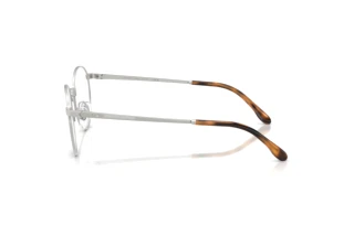 Sidevisning Ralph Lauren RL5143 (9466)