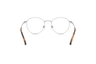 Bagside Ralph Lauren RL5143 (9466)