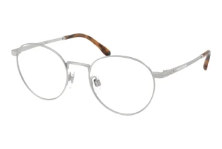 Forfra Ralph Lauren RL5143 (9466)