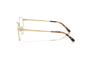 Sidevisning Ralph Lauren RL5143 (9478)