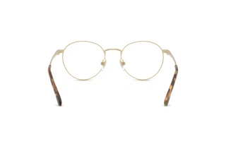 Bagside Ralph Lauren RL5143 (9478)