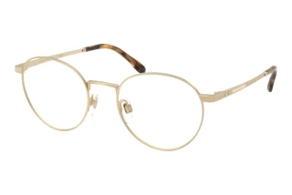 Forfra Ralph Lauren RL5143 (9478)