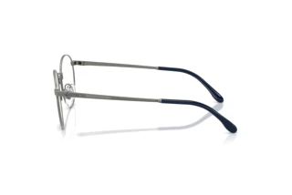 Sidevisning Ralph Lauren RL5143 (9479)