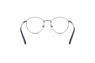 Bagside Ralph Lauren RL5143 (9479)