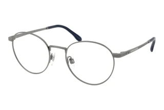 Forfra Ralph Lauren RL5143 (9479)