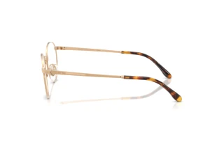 Sidevisning Ralph Lauren RL5143 (9487)