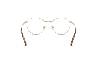 Bagside Ralph Lauren RL5143 (9487)