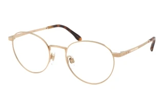 Forfra Ralph Lauren RL5143 (9487)