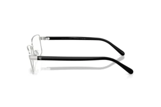 Sidevisning Ralph Lauren RL5144 (9001)