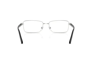 Bagside Ralph Lauren RL5144 (9001)