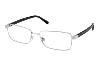 Forfra Ralph Lauren RL5144 (9001)