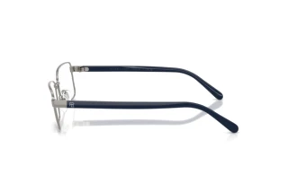 Sidevisning Ralph Lauren RL5144 (9002)