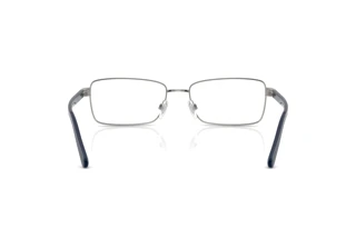 Bagside Ralph Lauren RL5144 (9002)