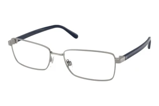 Forfra Ralph Lauren RL5144 (9002)