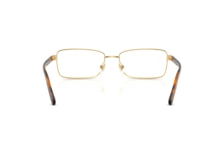Bagside Ralph Lauren RL5144 (9004)
