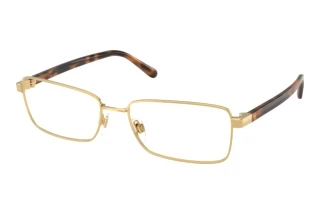 Forfra Ralph Lauren RL5144 (9004)