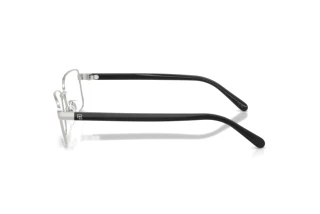 Sidevisning Ralph Lauren RL5144 (9495)