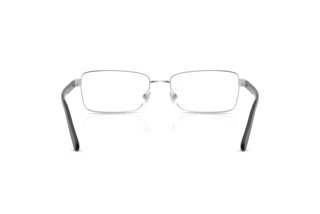 Bagside Ralph Lauren RL5144 (9495)