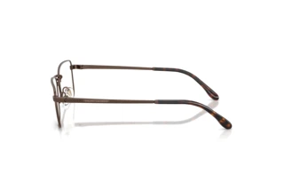 Sidevisning Ralph Lauren RL5145 (9360)