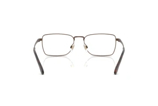 Bagside Ralph Lauren RL5145 (9360)